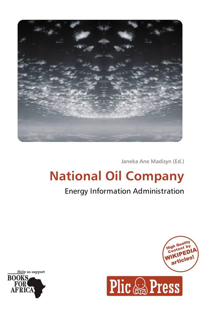 National Oil Company