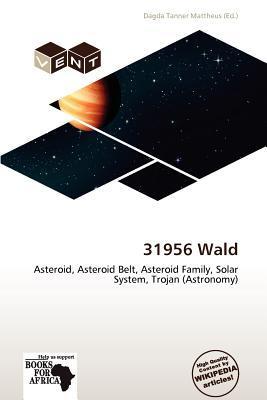 31956 Wald