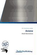 Aniene
