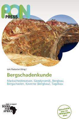 Bergschadenkunde