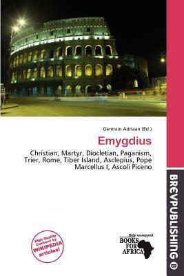 Emygdius