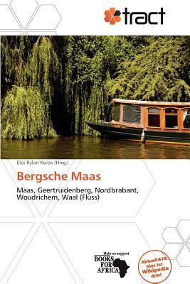 Bergsche Maas
