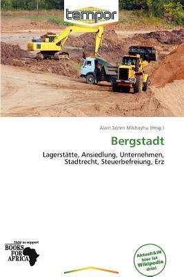 Bergstadt
