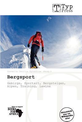 Bergsport