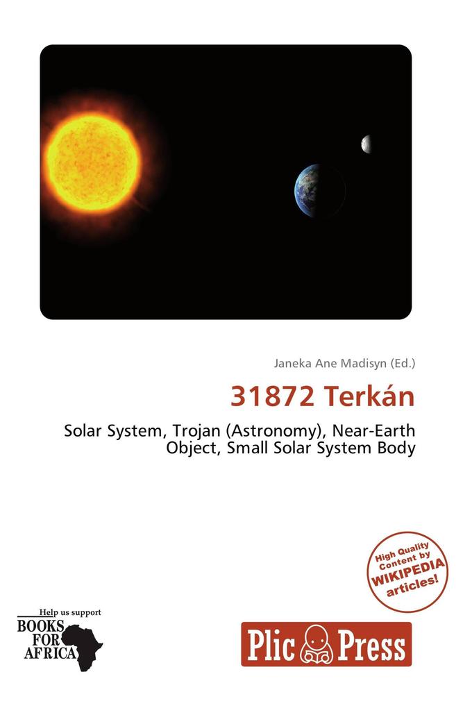 31872 Terkán