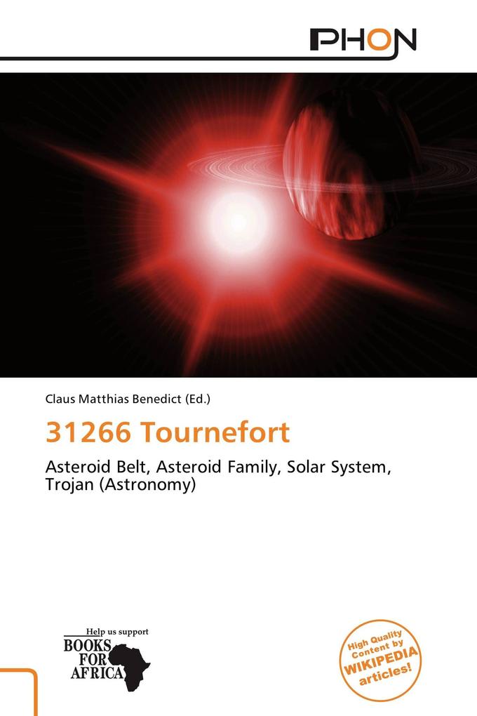 31266 Tournefort