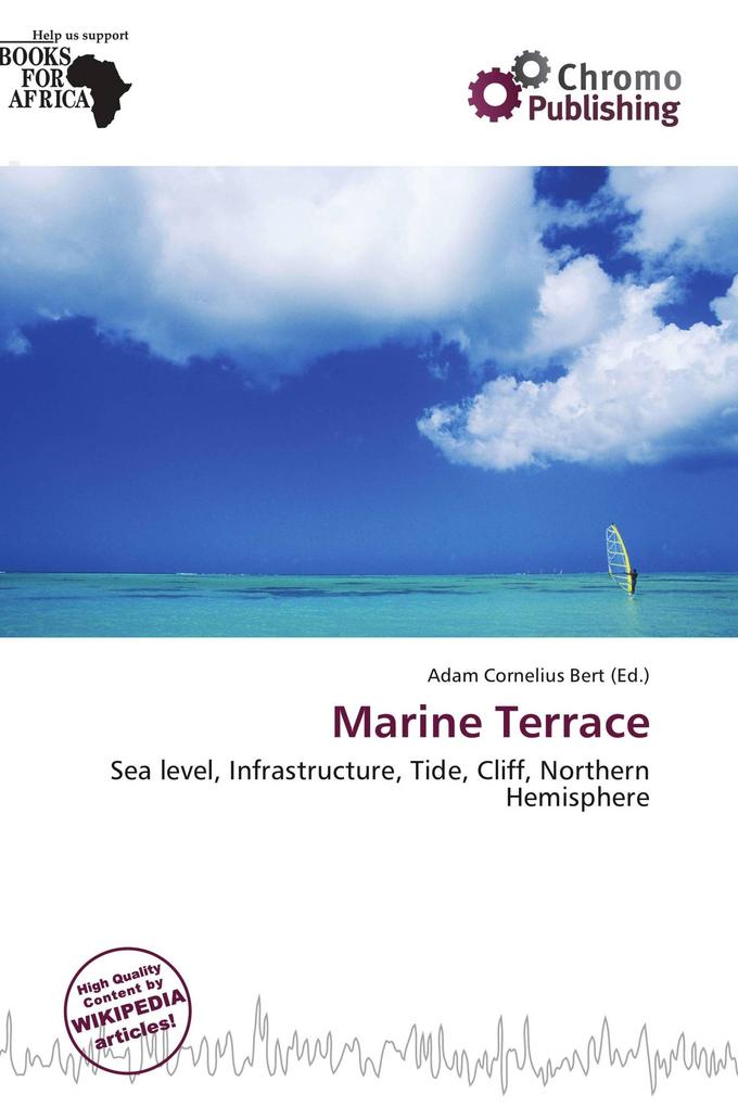 Marine Terrace