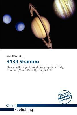 3139 Shantou