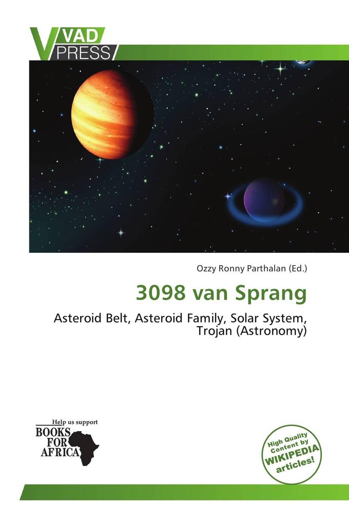 3098 van Sprang