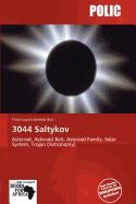 3044 Saltykov