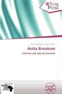 Anita Brookner