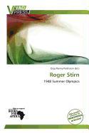 Roger Stirn