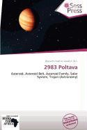 2983 Poltava