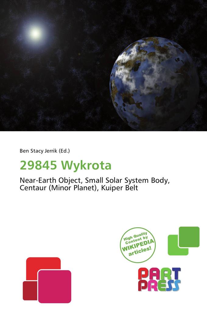 29845 Wykrota