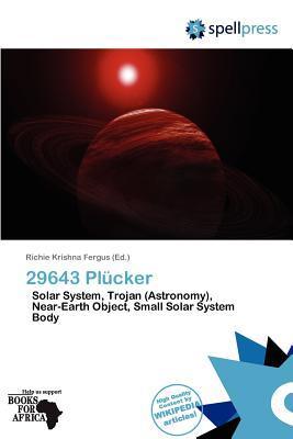 29643 Plücker