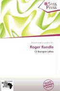 Roger Randle