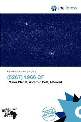 (5267) 1966 CF