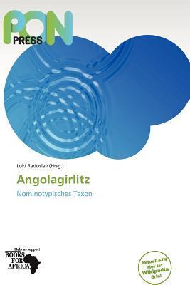 Angolagirlitz