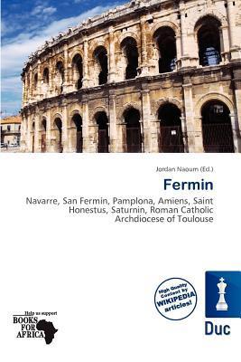 Fermin