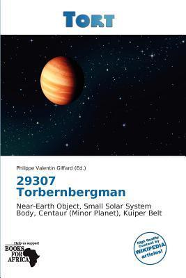 29307 Torbernbergman