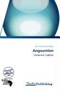 Angoumien