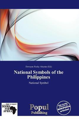 National Symbols of the Philippines
