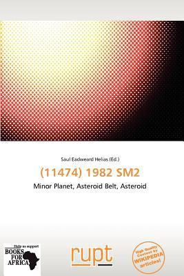 (11474) 1982 SM2