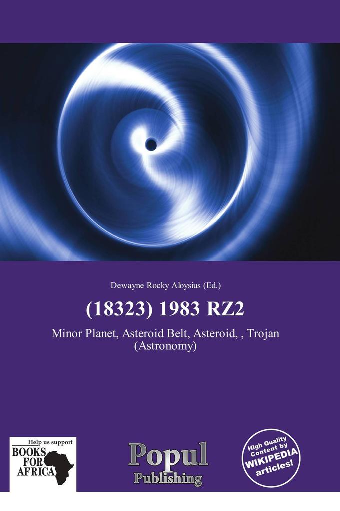 (18323) 1983 RZ2