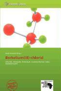 Berkelium(III)-chlorid