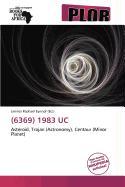 (6369) 1983 UC