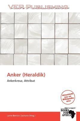 Anker (Heraldik)