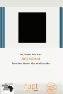 Ankerbrot