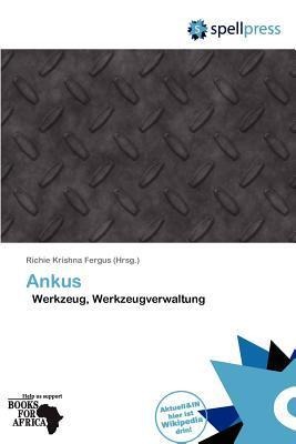 Ankus