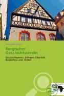Bergischer Geschichtsverein