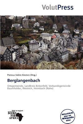 Berglangenbach