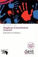Anglican Consultative Council