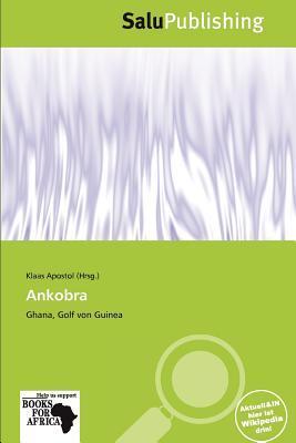 Ankobra