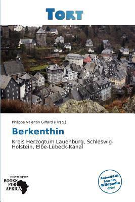 Berkenthin