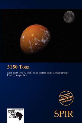 3150 Tosa