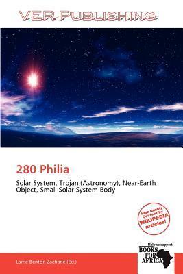 280 Philia