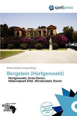 Bergstein (Hürtgenwald)