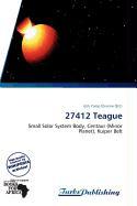 27412 Teague
