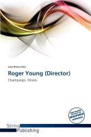 Roger Young (Director)