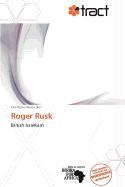 Roger Rusk