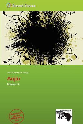 Anjar