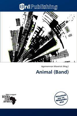 Animal (Band)