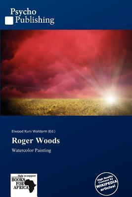 Roger Woods