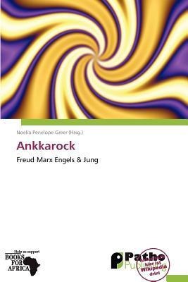 Ankkarock
