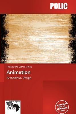 Animation