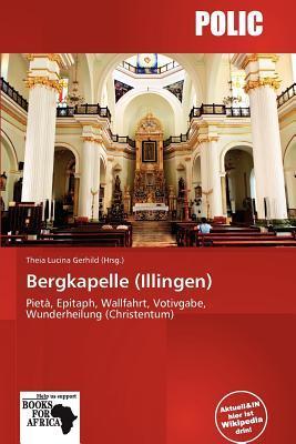 Bergkapelle (Illingen)